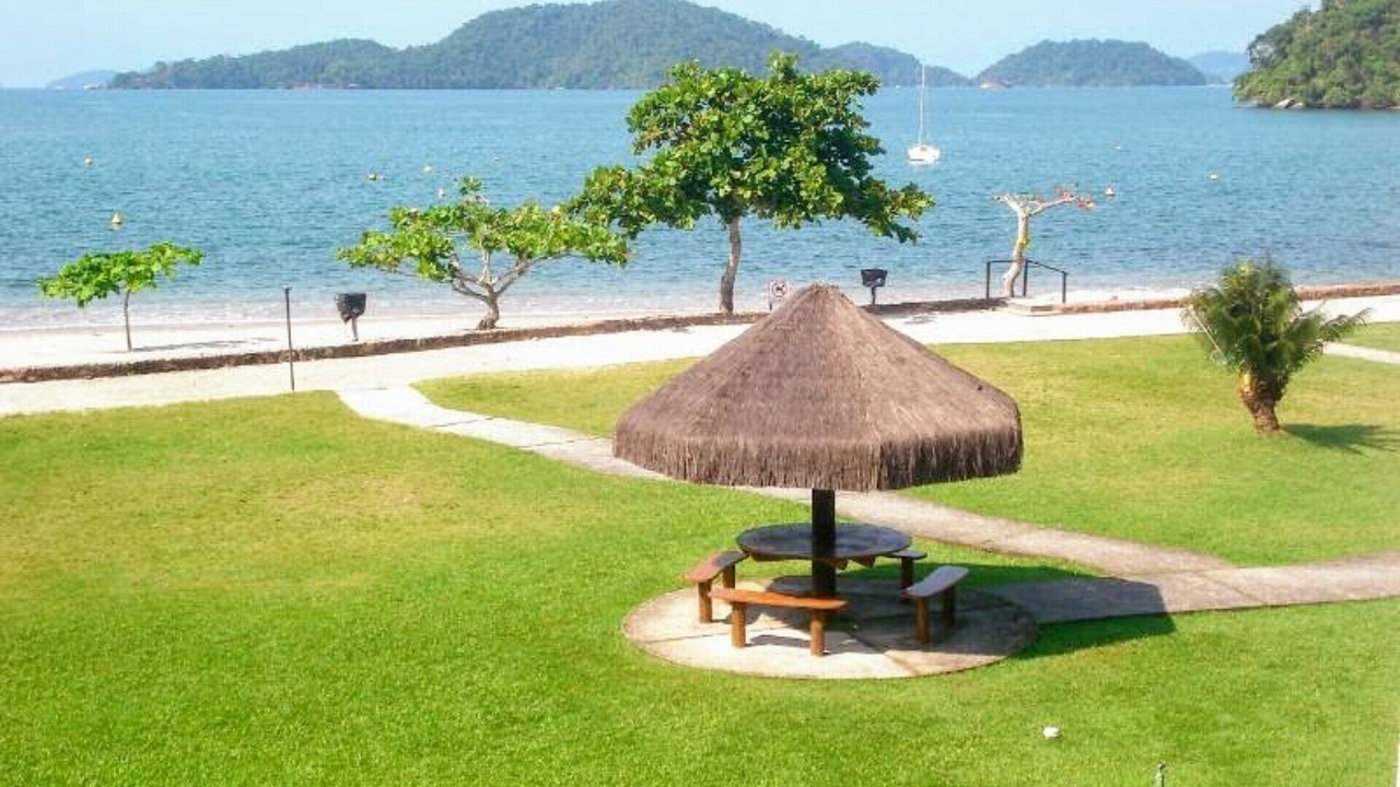 Photo of Outdoor in Bracui