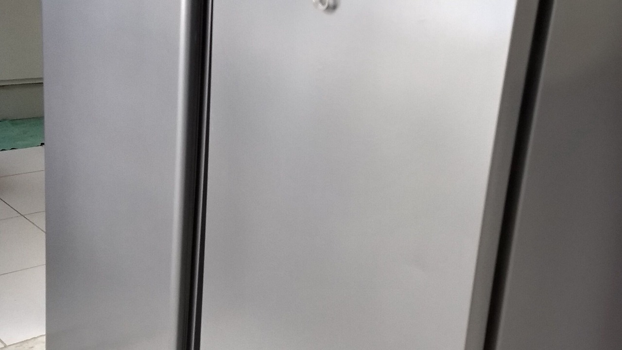Photo of Kitchen in Bracui