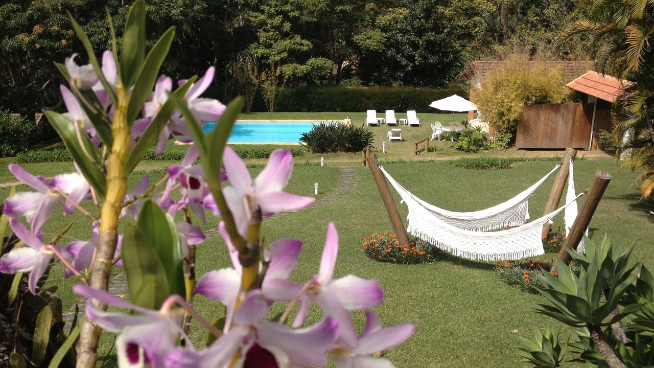 Photo of Outdoor in Araras
