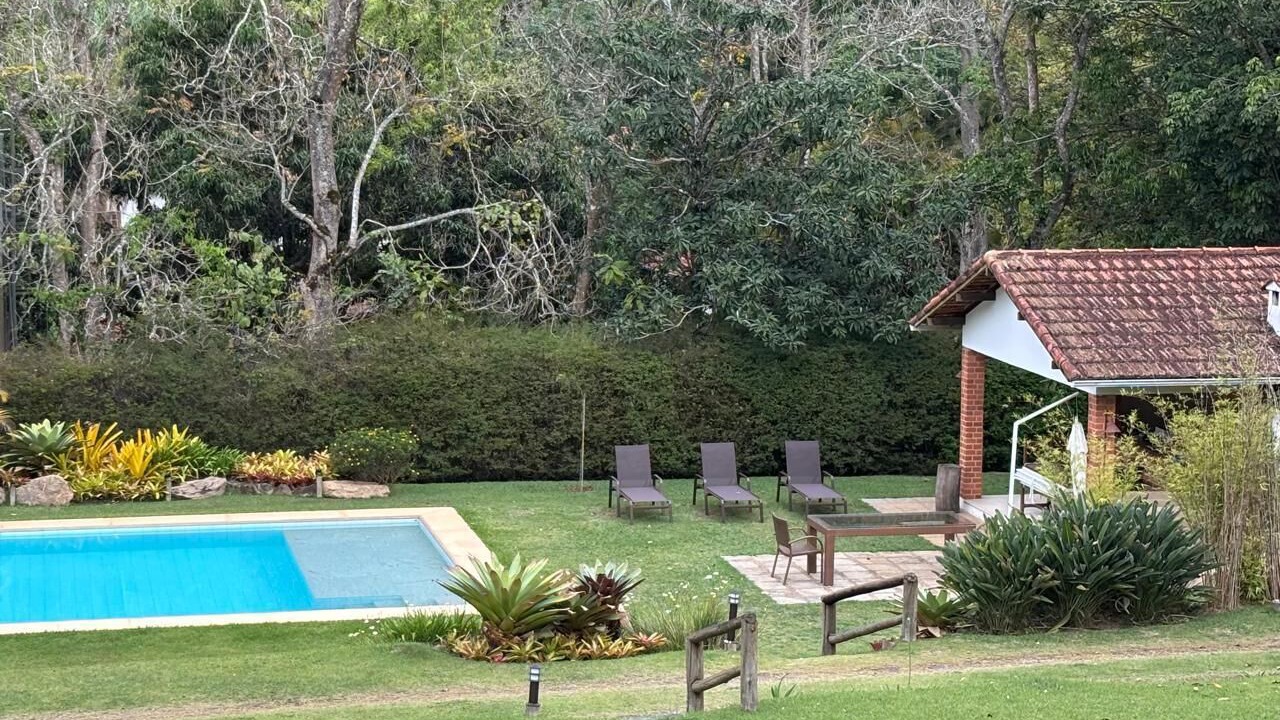 Photo of Outdoor in Araras