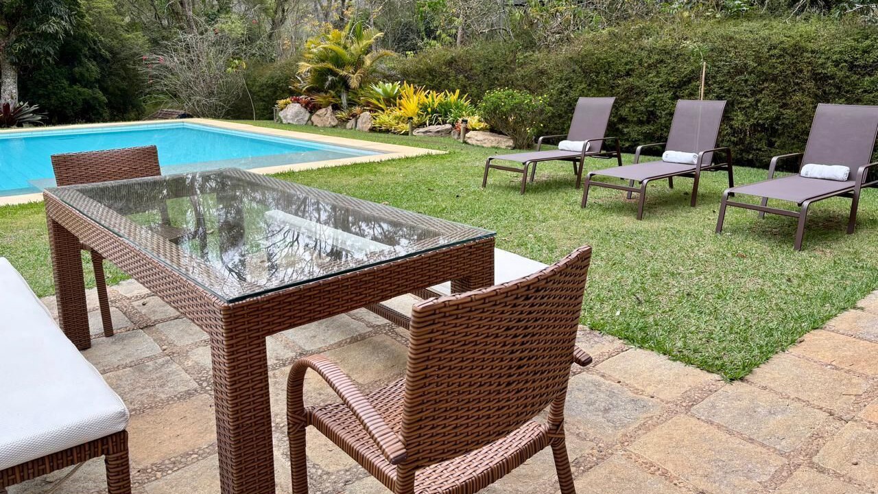 Photo of Outdoor in Araras