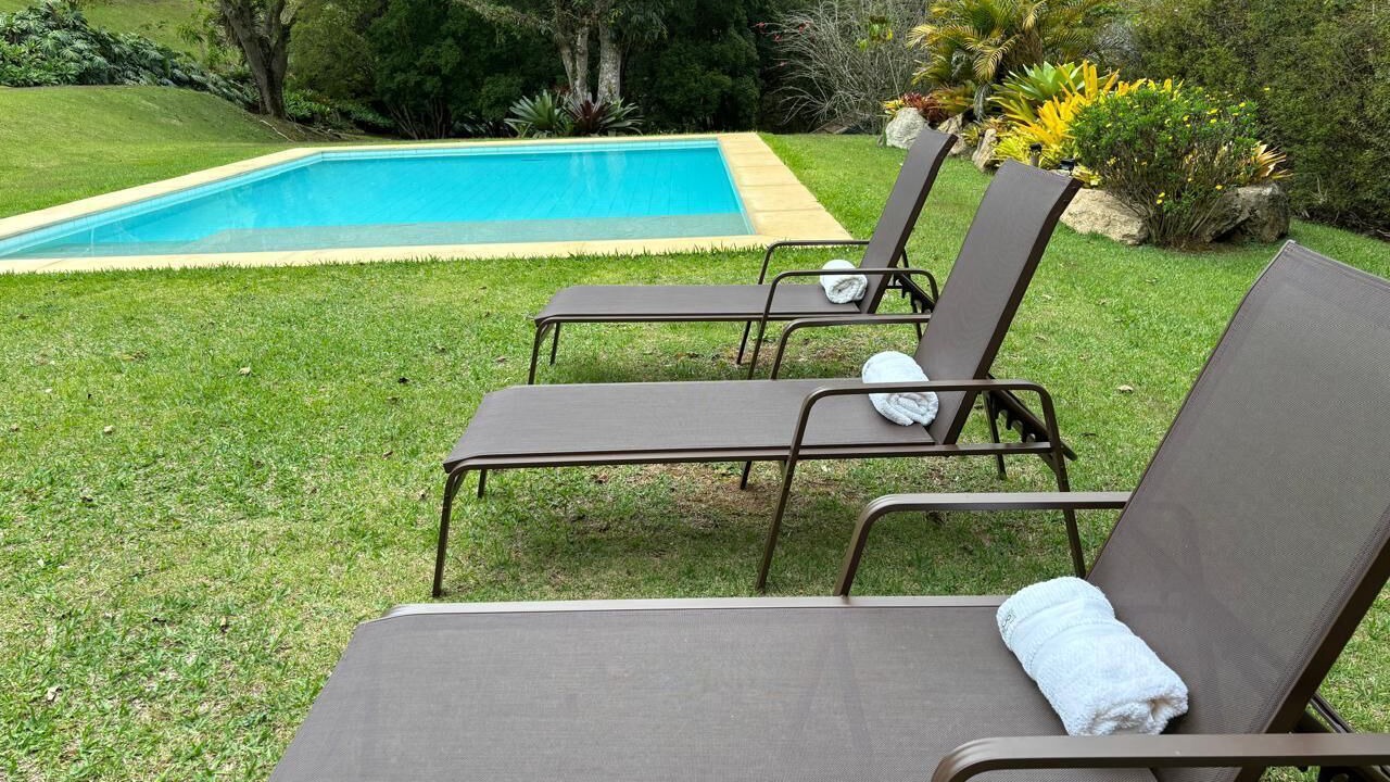 Photo of Outdoor in Araras