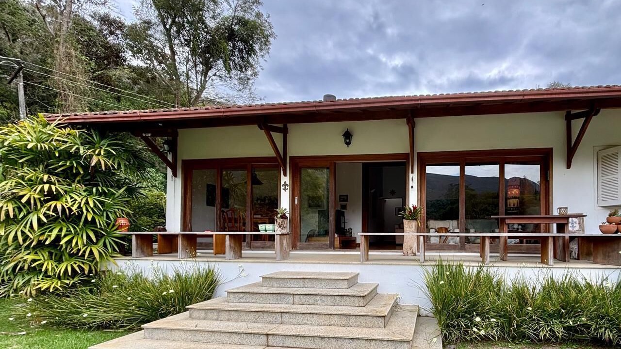 Photo of Outdoor in Araras