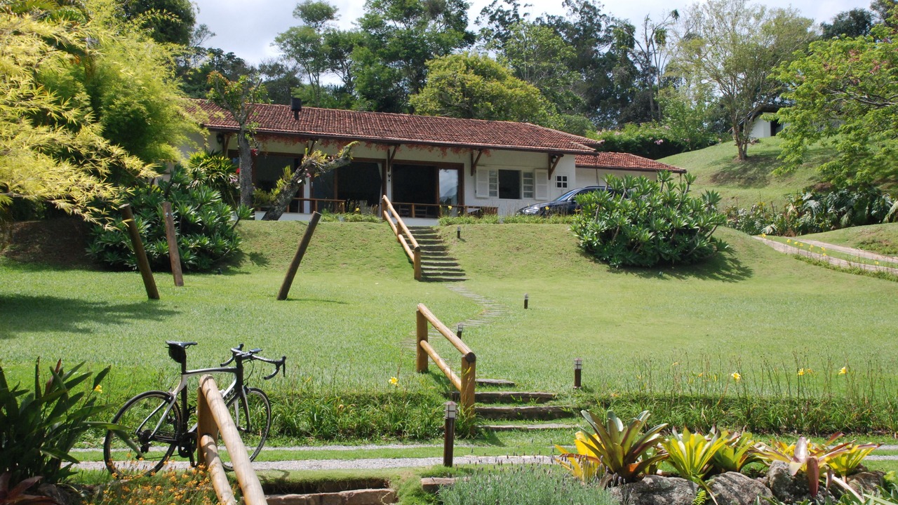 Photo of Outdoor in Araras