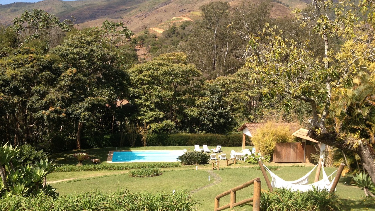 Photo of Outdoor in Araras