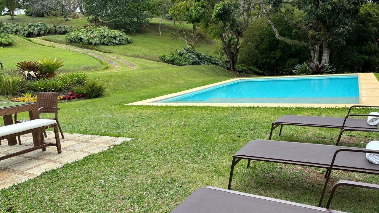 Photo of Outdoor in Araras