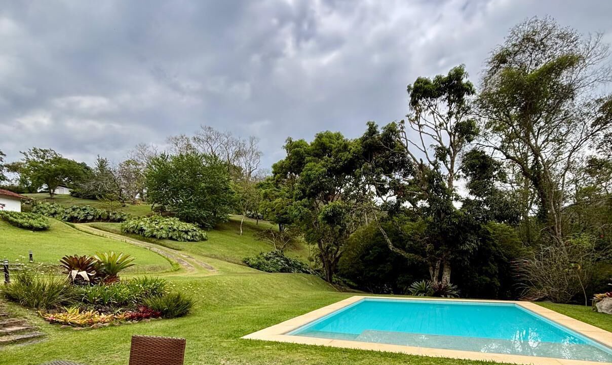 Photo of Outdoor in Araras
