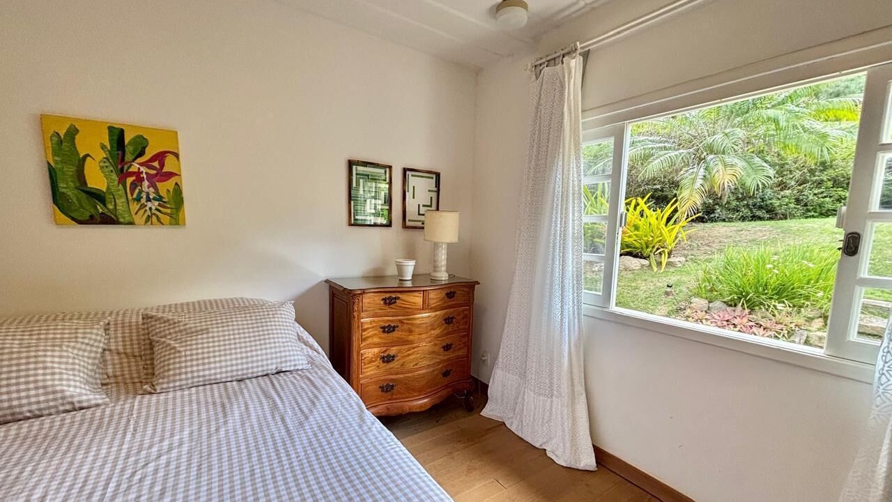 Photo of Bedroom in Araras