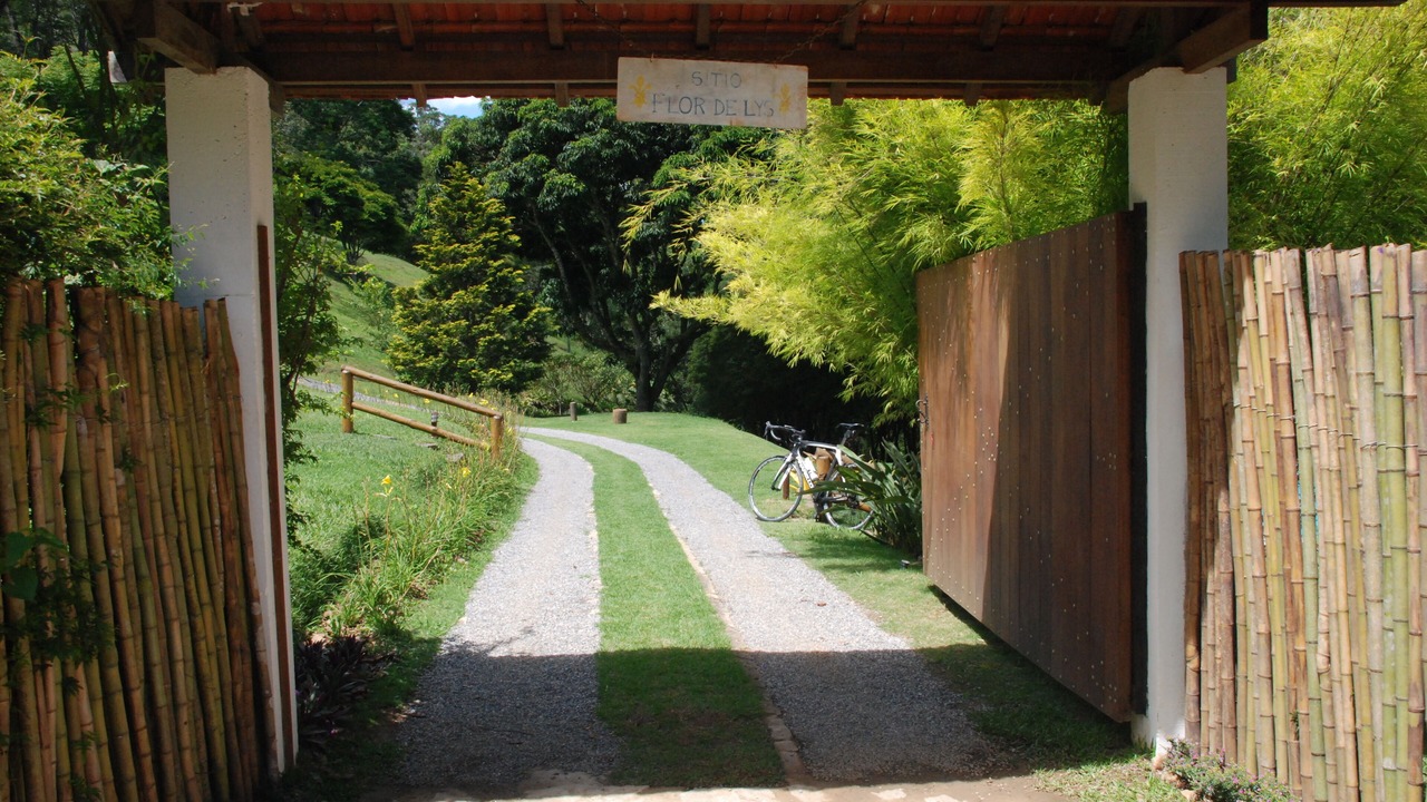 Photo of Outdoor in Araras