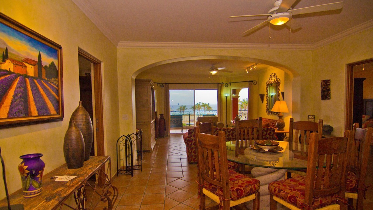 Photo of Others in Zona Hotelera