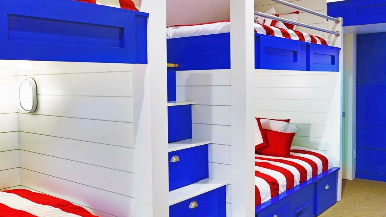 Photo of Bedroom in Newport East