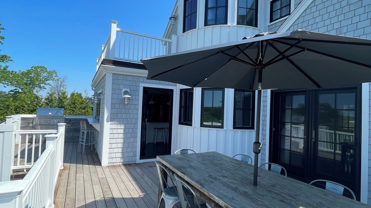 Photo of Outdoor in Newport East