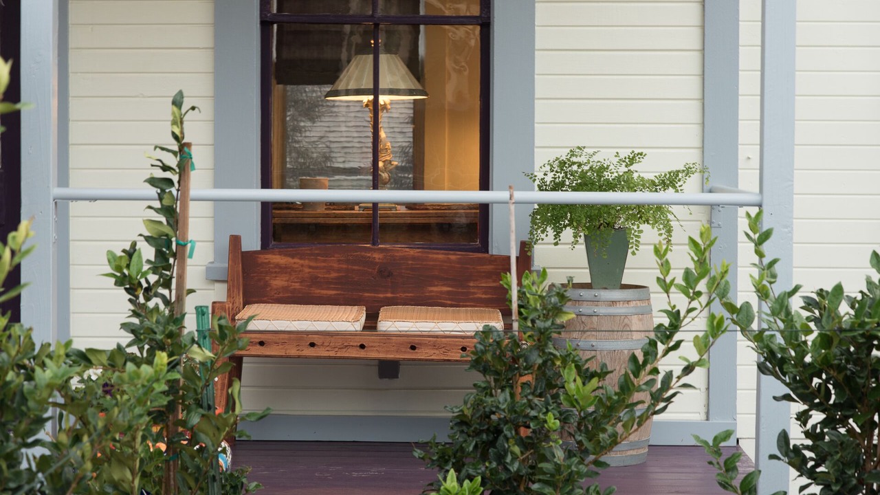 Photo of Outdoor in Laguna