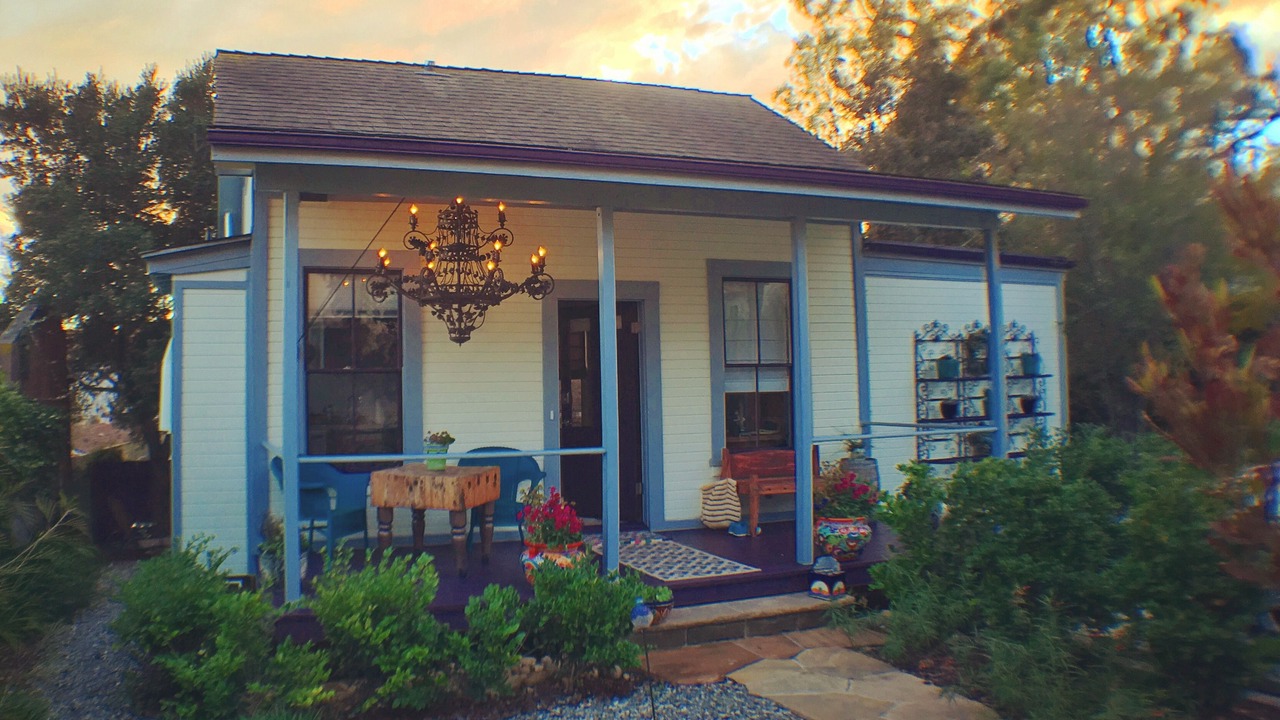 Photo of Outdoor in Laguna