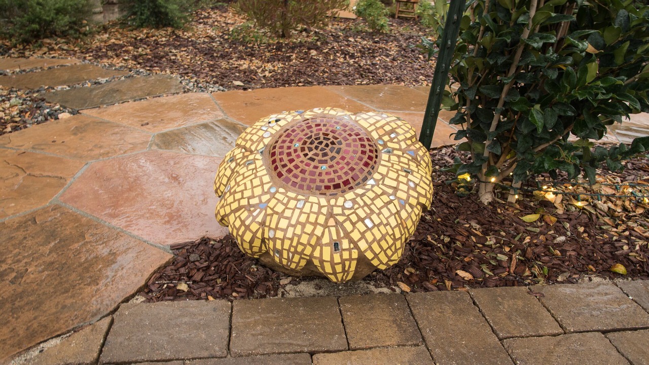 Photo of Outdoor in Laguna