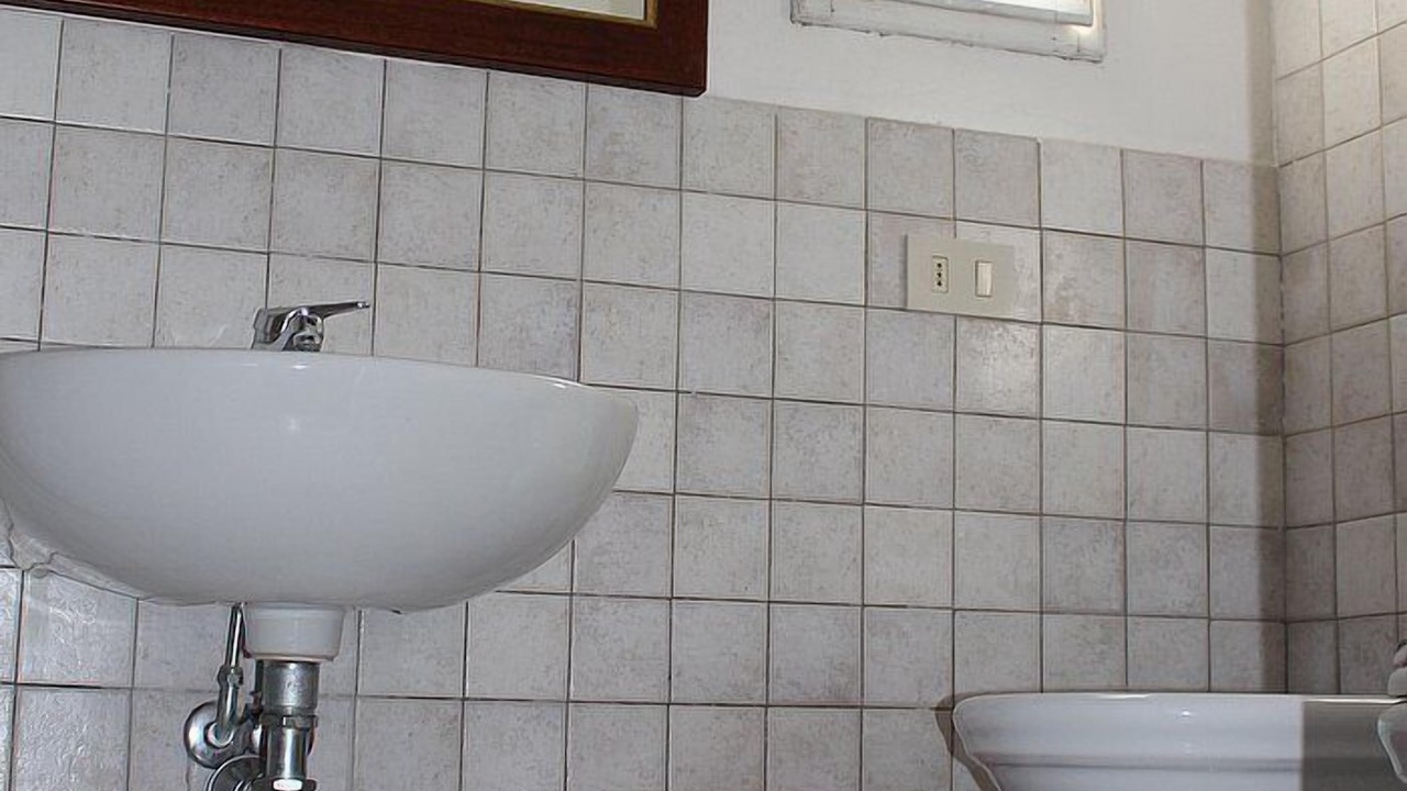 Photo of Bathroom in Colle di Val d'Elsa