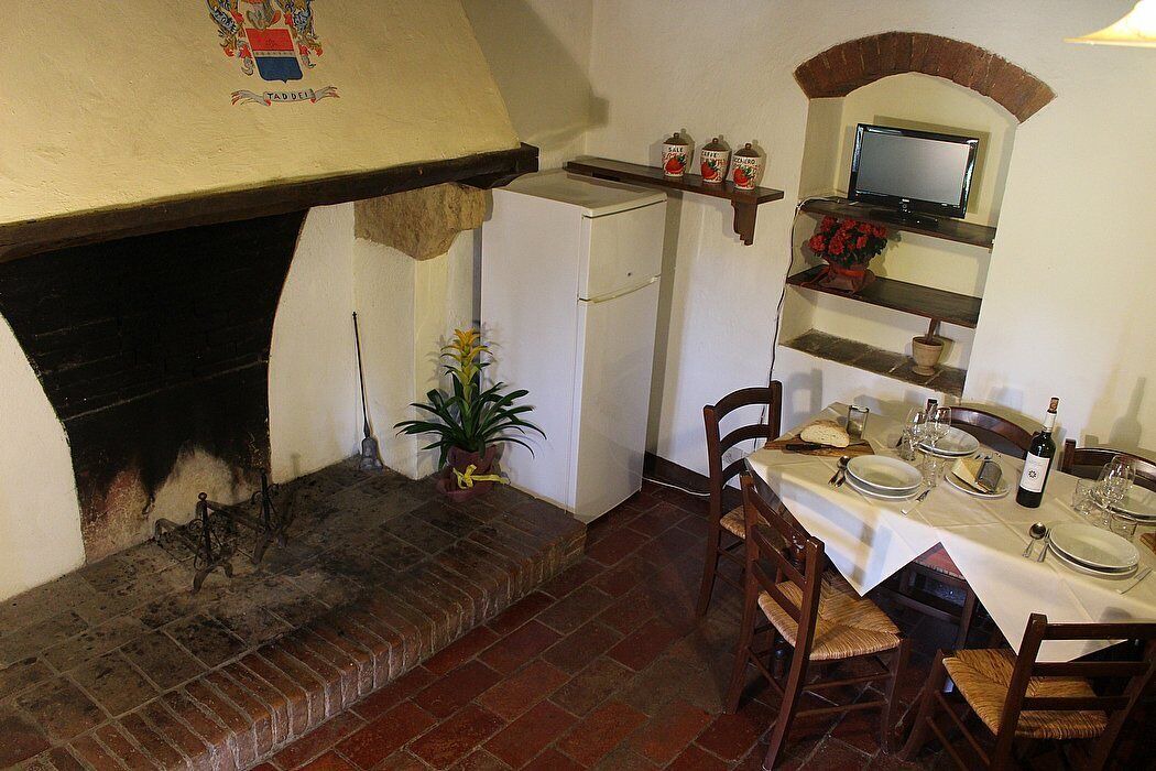 Photo of Others in Colle di Val d'Elsa