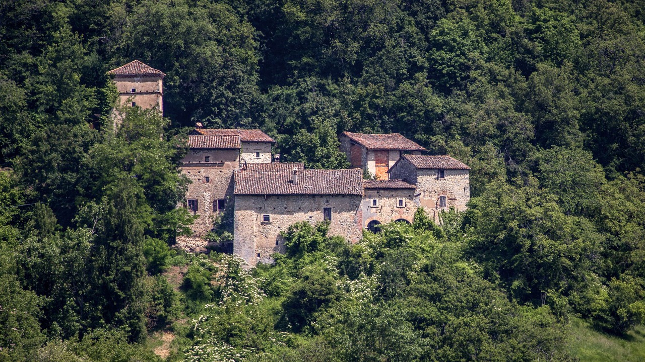 Photo of Outdoor in Zocca