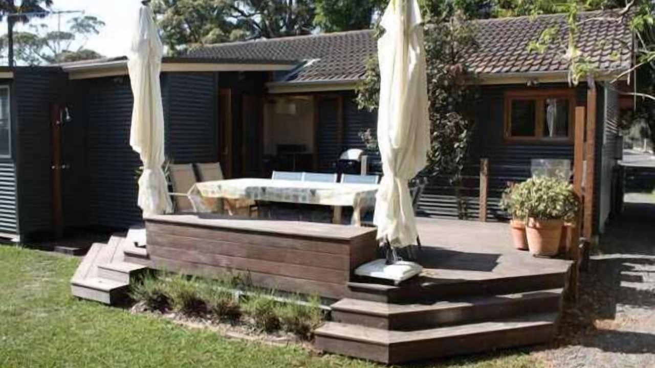 Photo of Outdoor in Bundeena