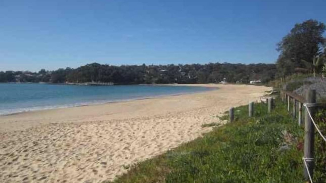 Photo of Others in Bundeena