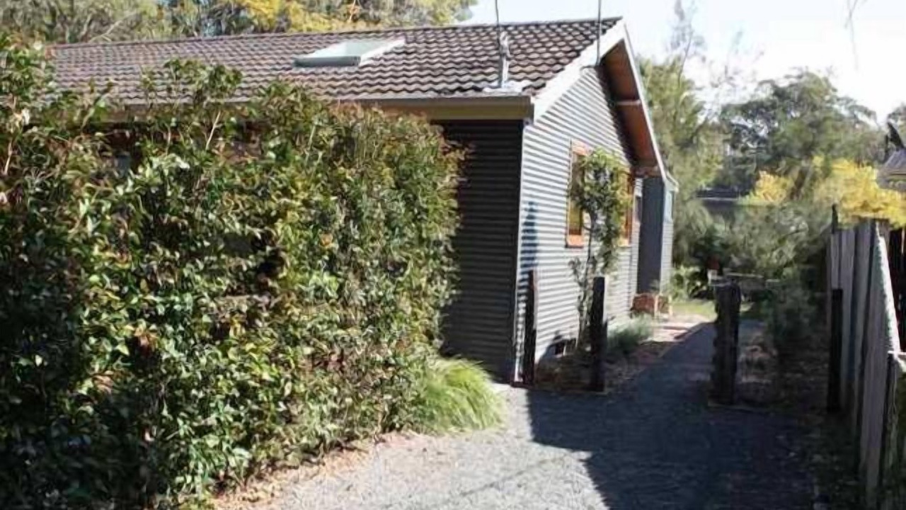 Photo of Outdoor in Bundeena