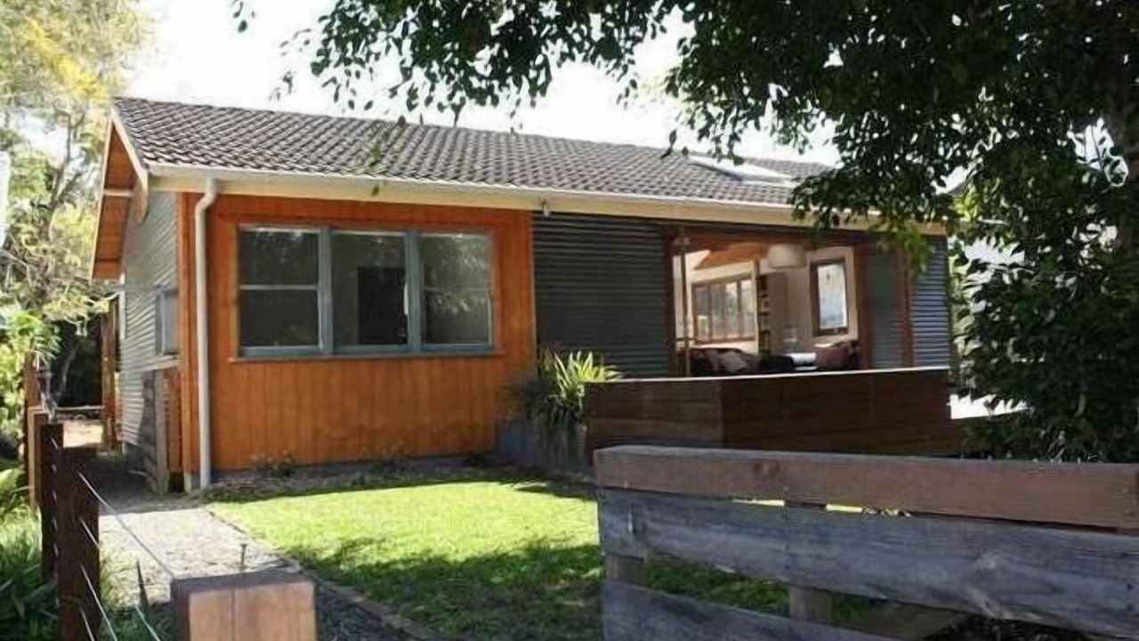 Photo of Outdoor in Bundeena