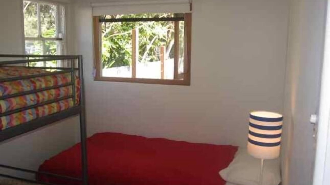 Photo of Bedroom in Bundeena