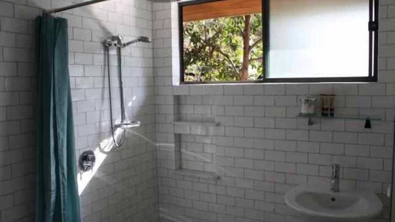 Photo of Bathroom in Bundeena