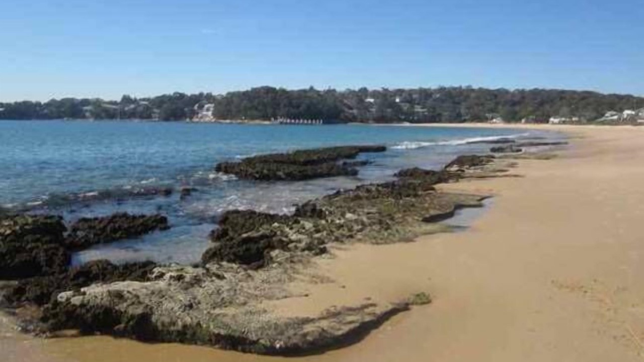 Photo of Others in Bundeena