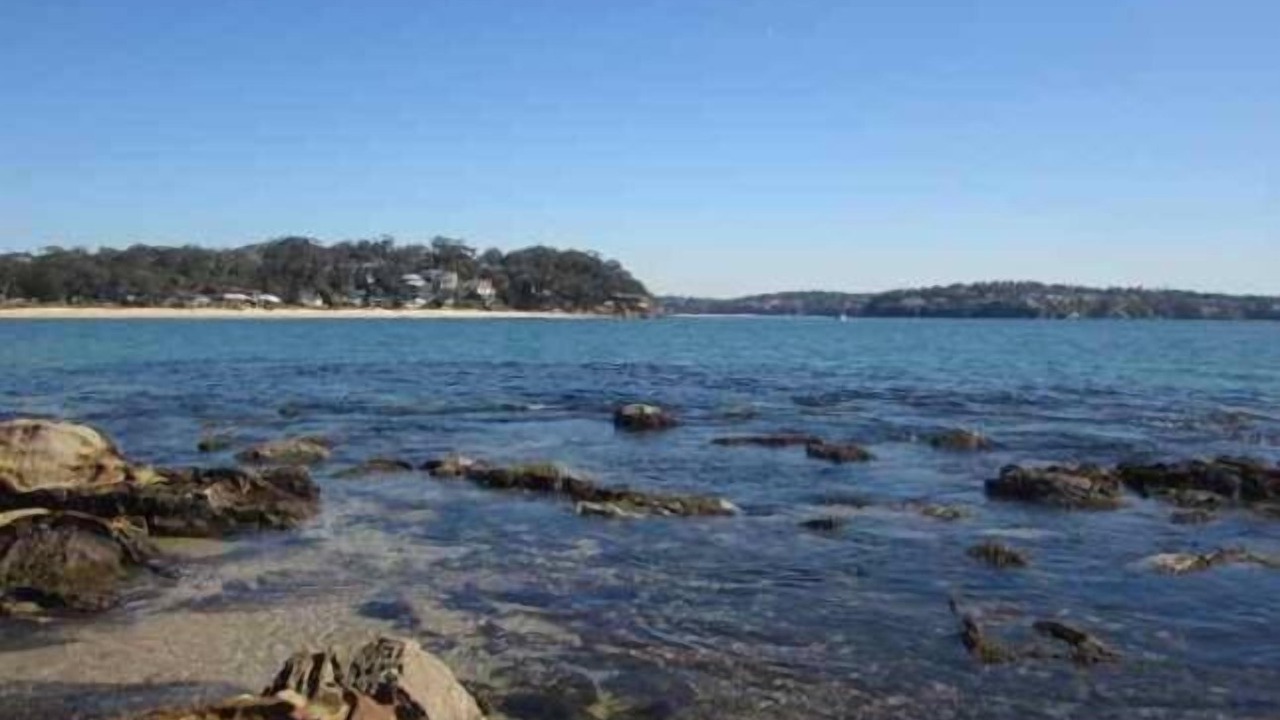 Photo of Others in Bundeena