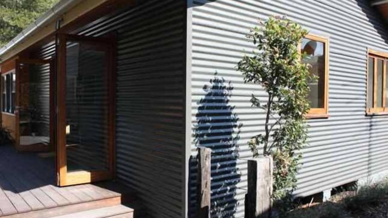 Photo of Outdoor in Bundeena