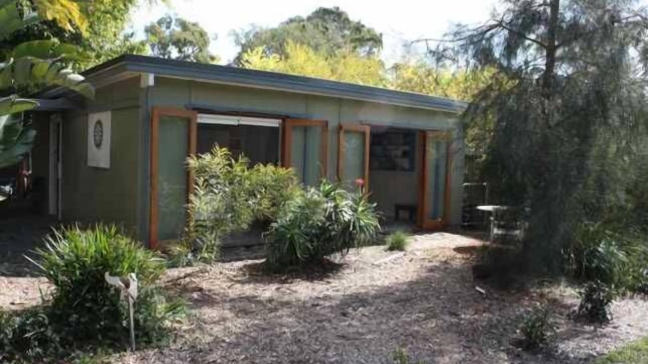 Photo of Outdoor in Bundeena