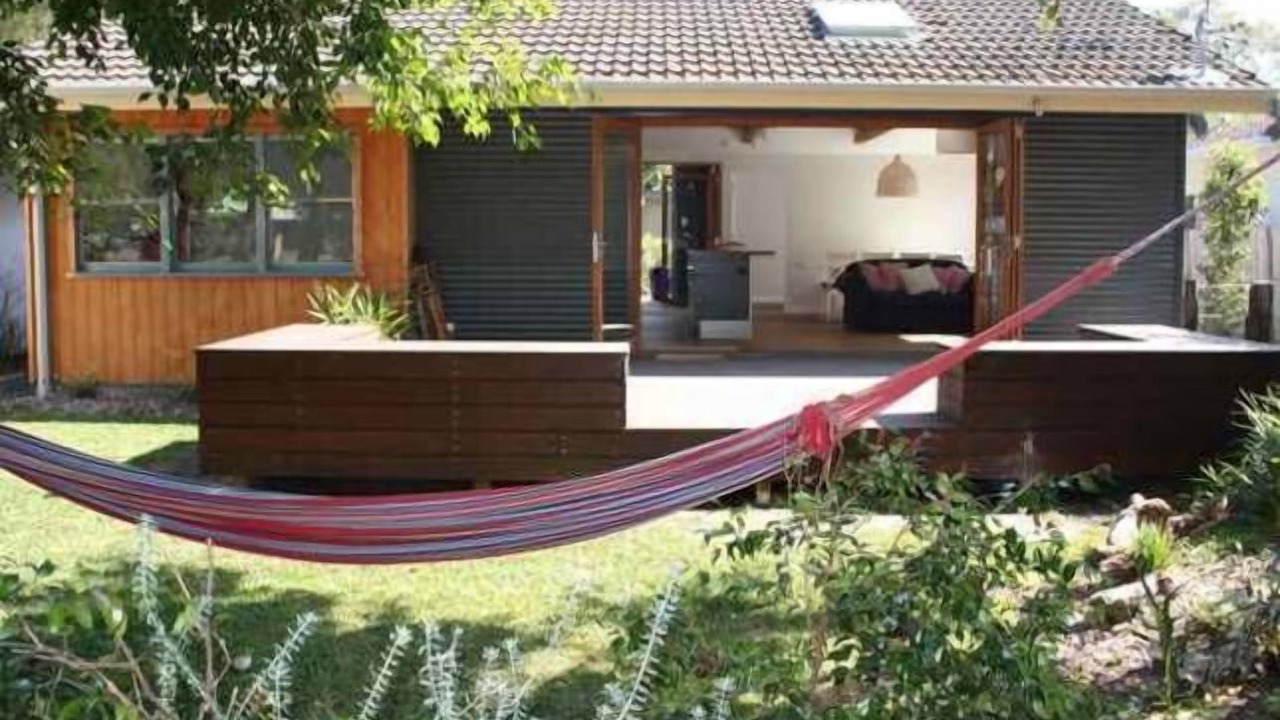 Photo of Others in Bundeena
