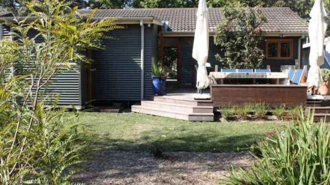 Photo of Outdoor in Bundeena