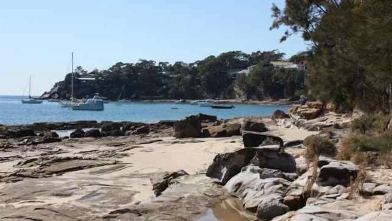 Photo of Others in Bundeena