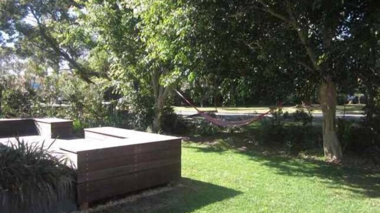 Photo of Outdoor in Bundeena