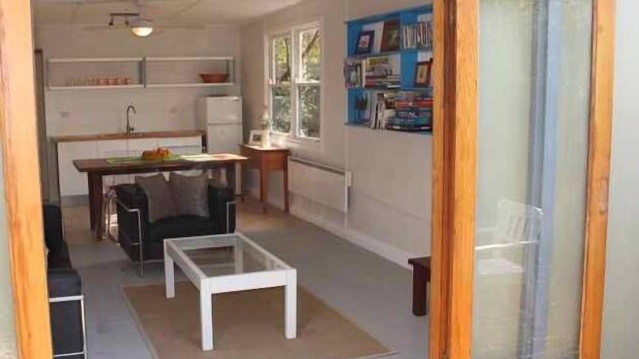 Photo of Others in Bundeena