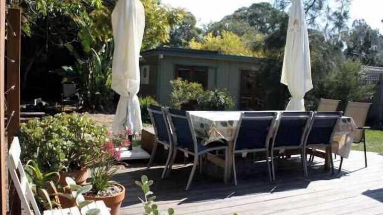 Photo of Outdoor in Bundeena