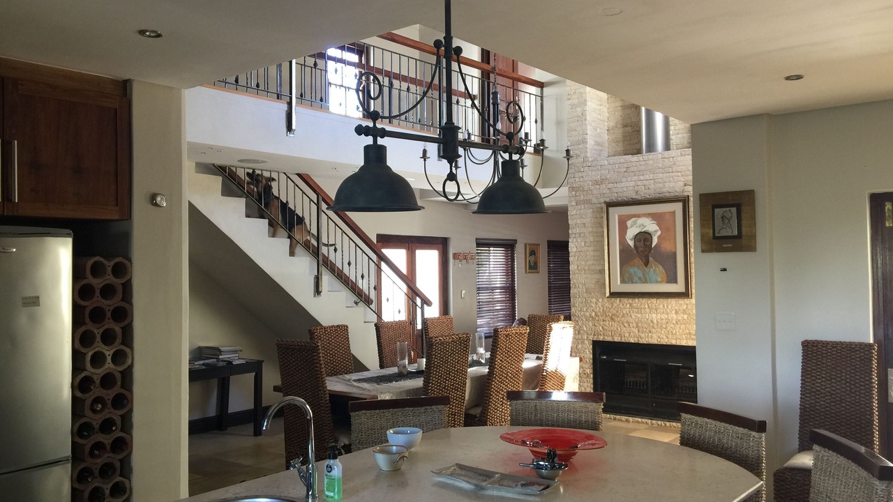 Photo of Others in Stellenbosch