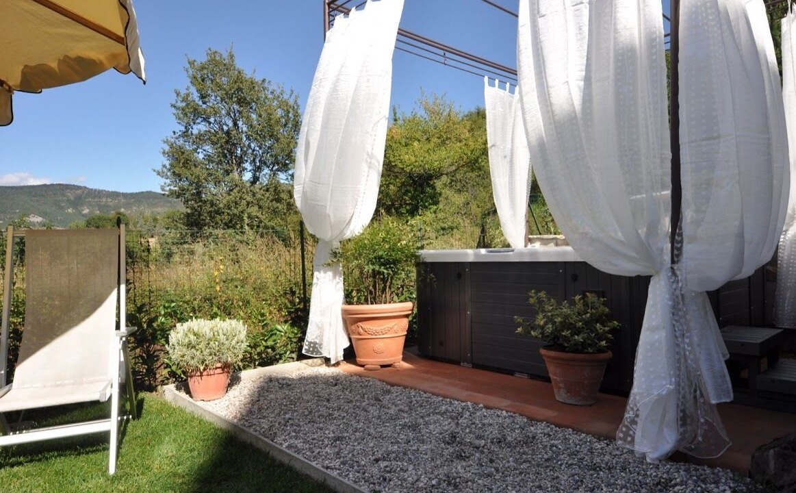 Photo of Outdoor in Casale