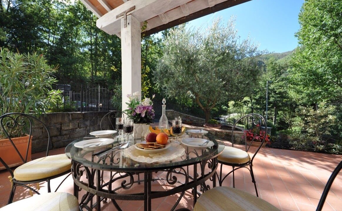 Photo of Outdoor in Casale