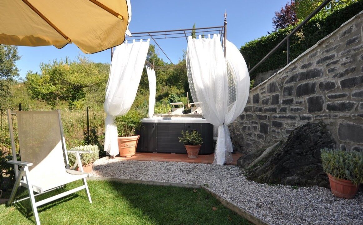 Photo of Outdoor in Casale