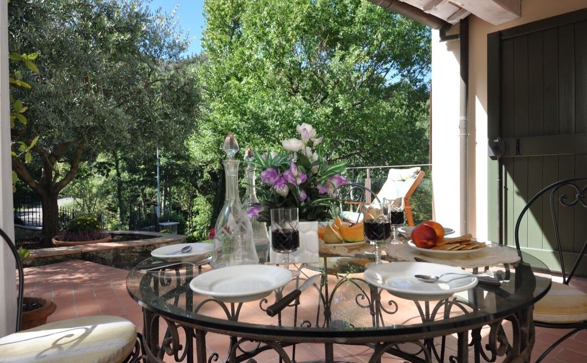 Photo of Outdoor in Casale