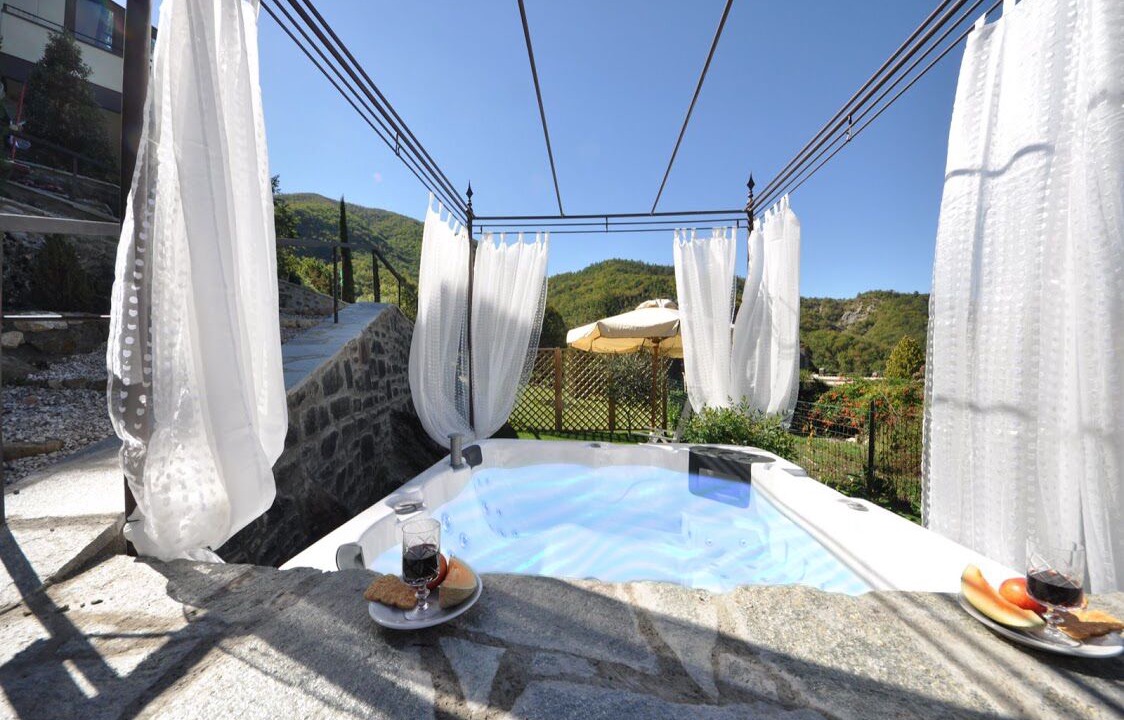 Photo of Outdoor in Casale