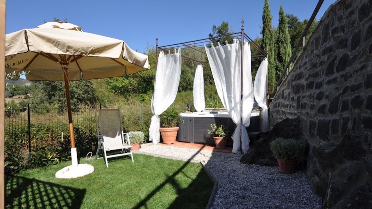 Photo of Outdoor in Casale