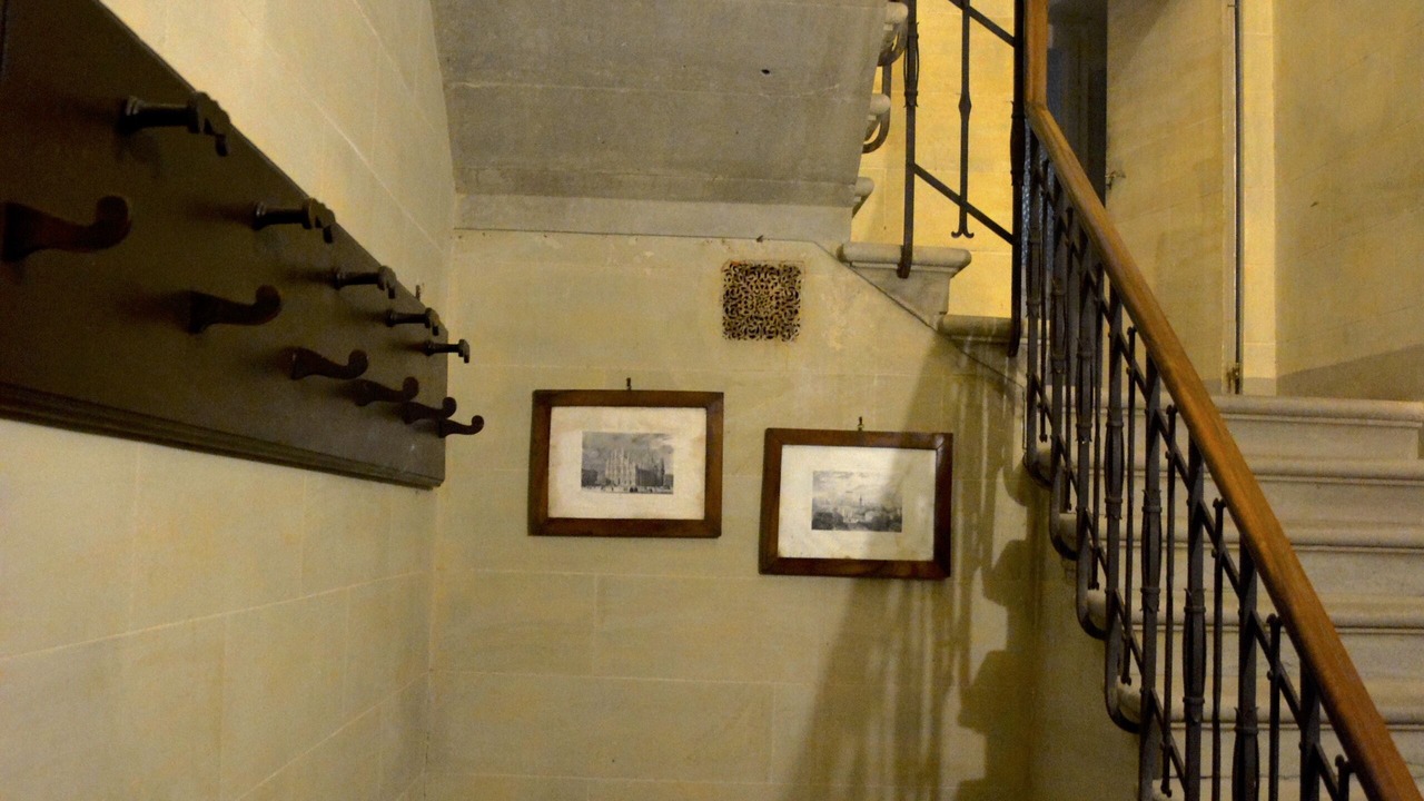 Photo of Others in Borgo San Lorenzo