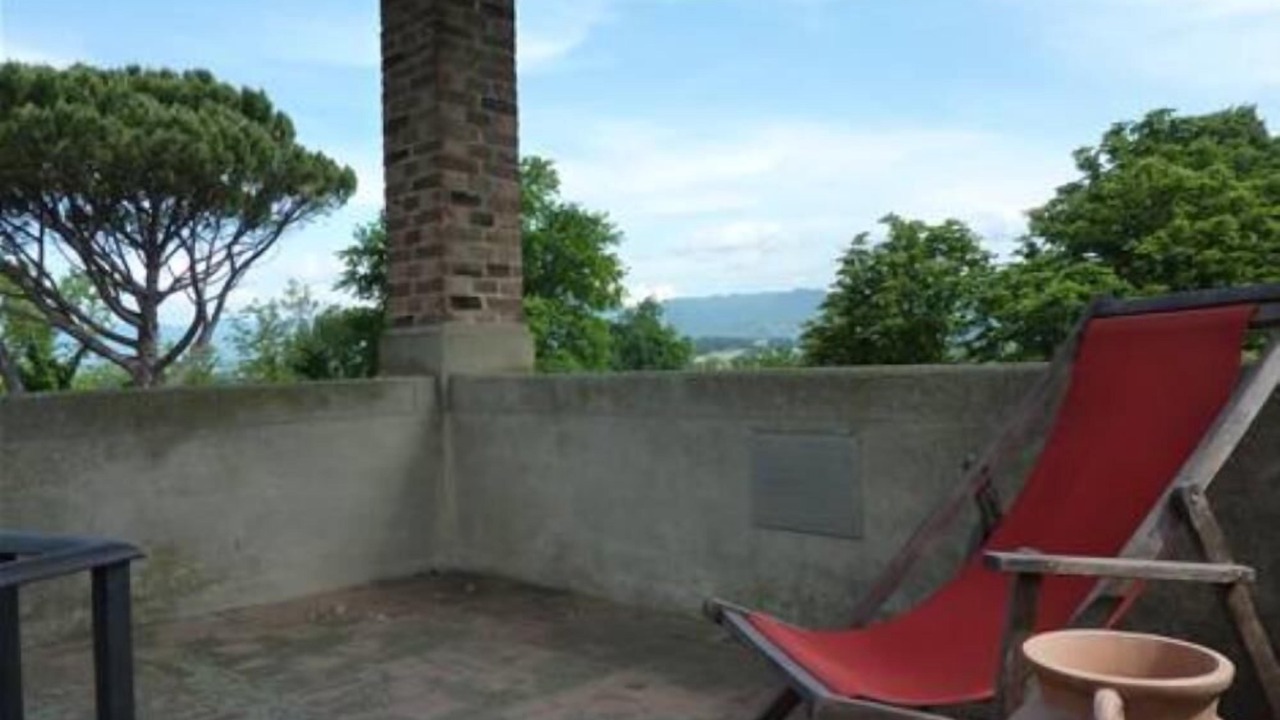 Photo of Others in Borgo San Lorenzo