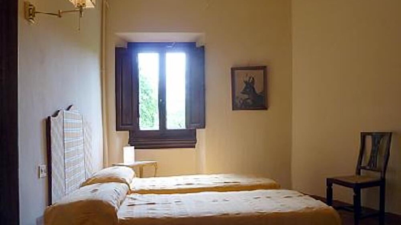 Photo of Others in Borgo San Lorenzo
