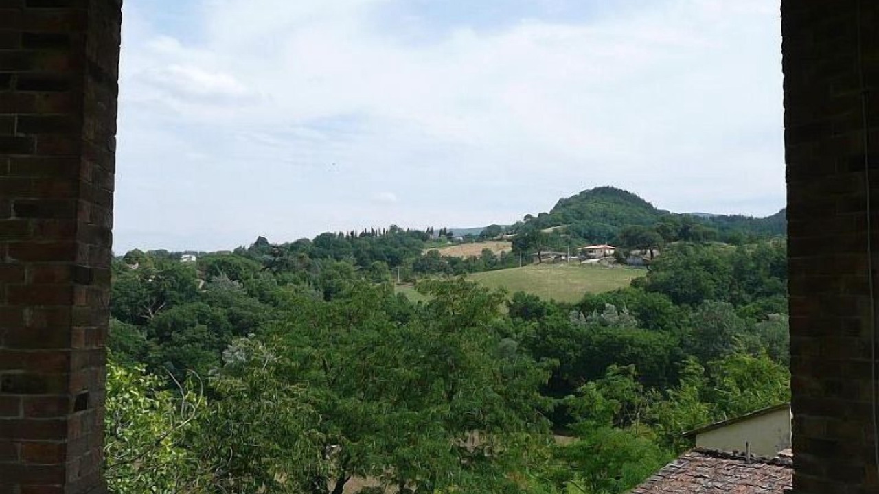 Photo of Others in Borgo San Lorenzo