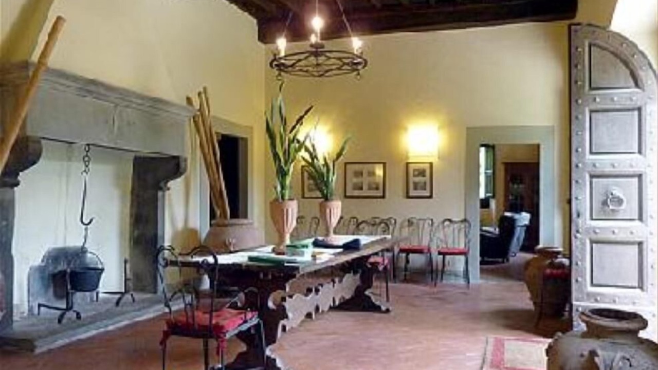 Photo of Others in Borgo San Lorenzo